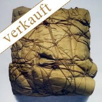 angebot-verkauft-christo-package