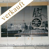 angebot-verkauft-christo-reichstag