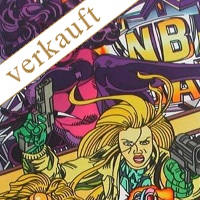 angebot-verkauft-erro-nb