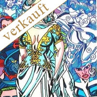 angebot-verkauft-erro-the-wedding