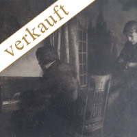 franz hecker sonate verkauft