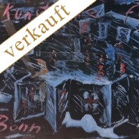angebot-verkauft-immendorff-kunsthalle-fuer-bonn