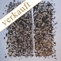 angebot-verkauft-uecker-grenzverhaeltnisse