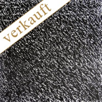 angebot-verkauft-uecker-manuelle-strukturen