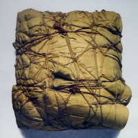 Christo Package Angebot