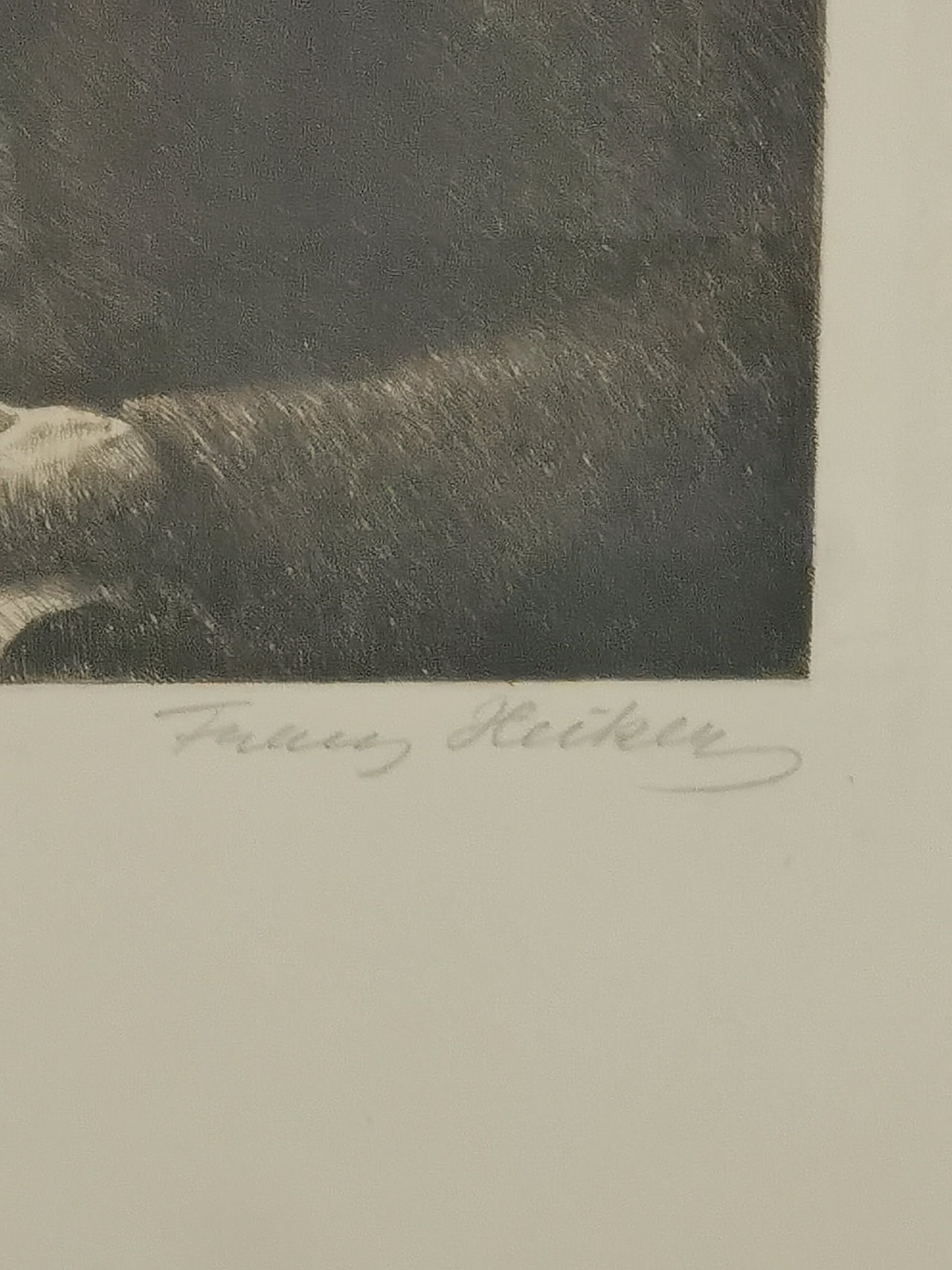 franz-hecker-der-tuermer3-signatur