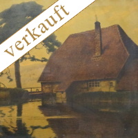 franz-hecker-verkauft