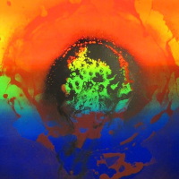 Otto Piene Kategorie