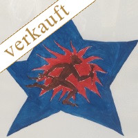 angebot-verkauft-immendorff-kinderstern
