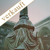 angebot-verkauft-christo-verkauft
