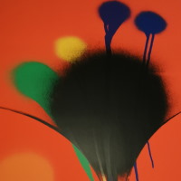 otto piene fliegende plastik angebot