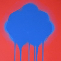 otto piene ohne titel angebot