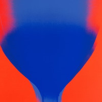 otto piene ohne titel angebot