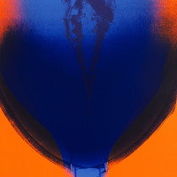 otto piene ohne titel angebot