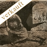 angebot-verkauft-ernst-barlach