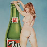 mel-ramos-7up-angebot