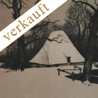 angebot-verkauft-hecker-winter-klein