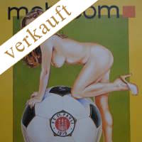 angebot-verkauft-st-pauli-2-mel-ramos