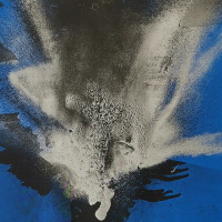 Otto Piene Angebot