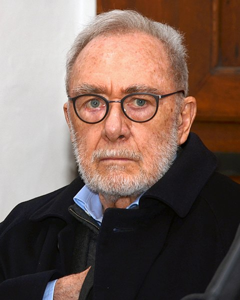 Gerhard Richter 2017