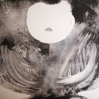 otto-piene-addis-abeba-angebot