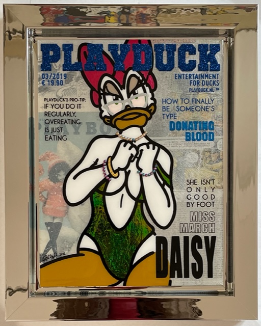 Playduck_Niederlande_03.19