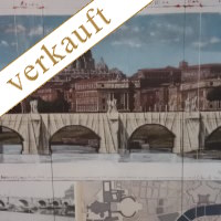 angebot-verkauft-christo-ponte