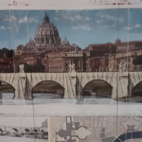 christo-ponte-sant-angelo-angebot