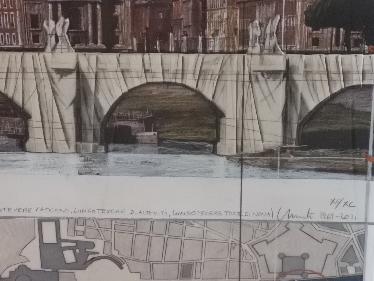 christo-ponte-sant-angelo-detail2