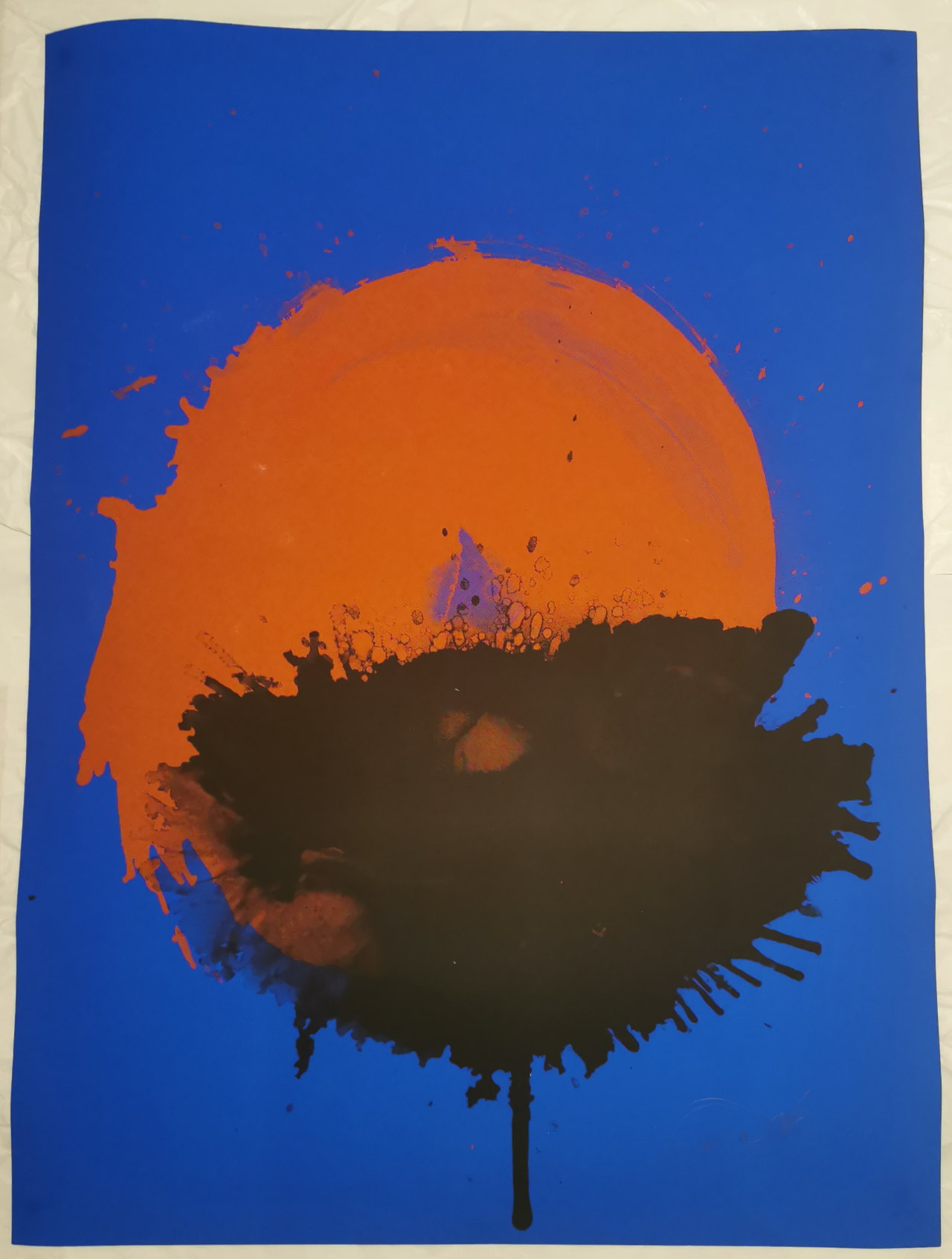 otto-piene-ohne-titel