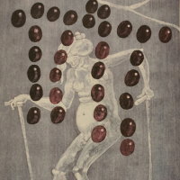 joerg-immendorff-ohne-titel-2001-angebot