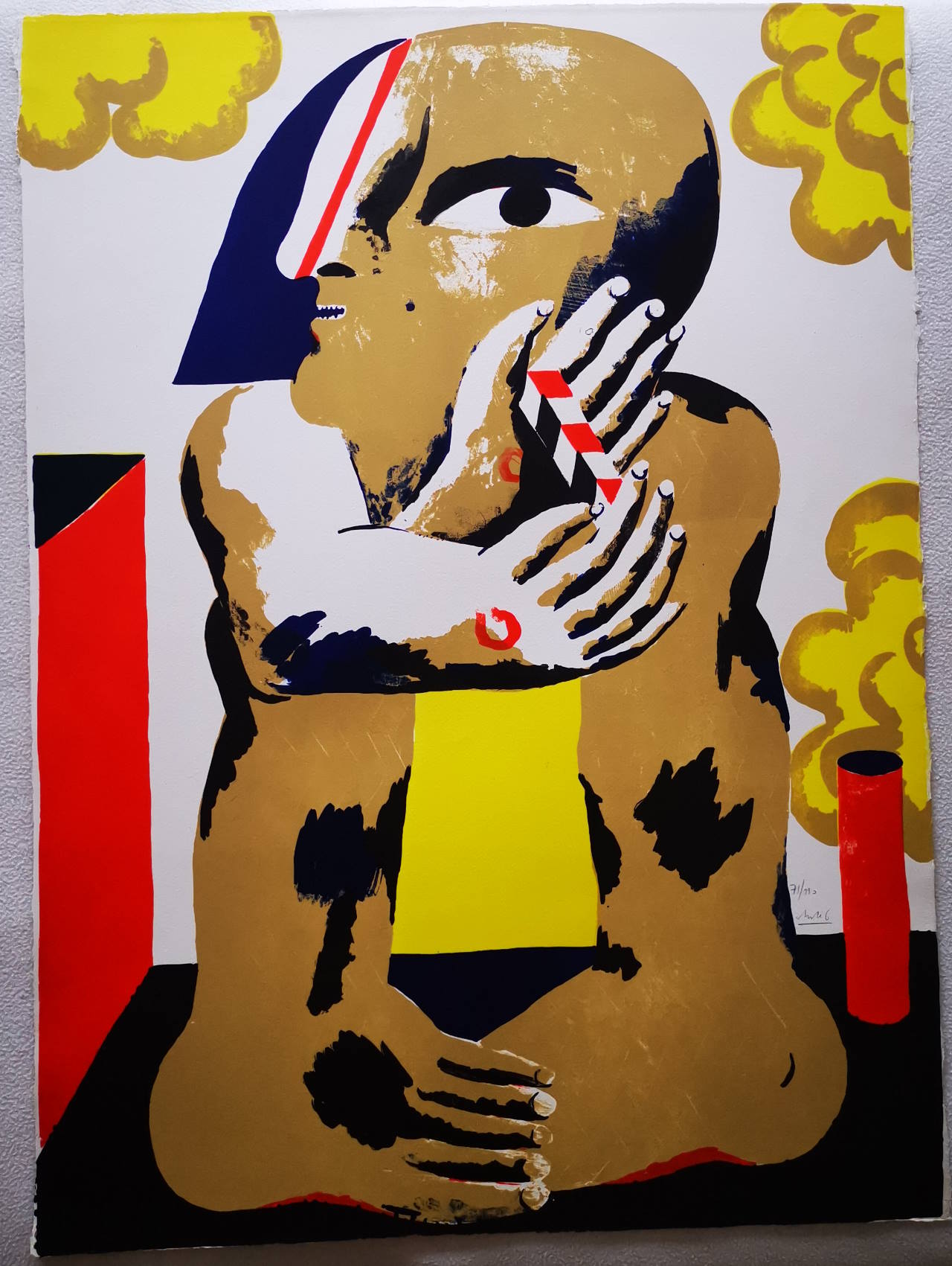 1-horst-antes-amsterdammer