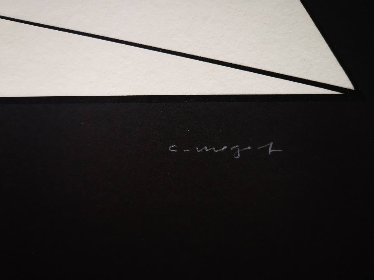 christian-megert-ohne-titel-signatur
