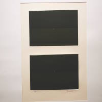 hernandez-pijuan-escala-angebot