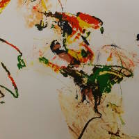 kim-en-joong-untitled-1998-angebot