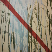 larry-poons-1-angebot