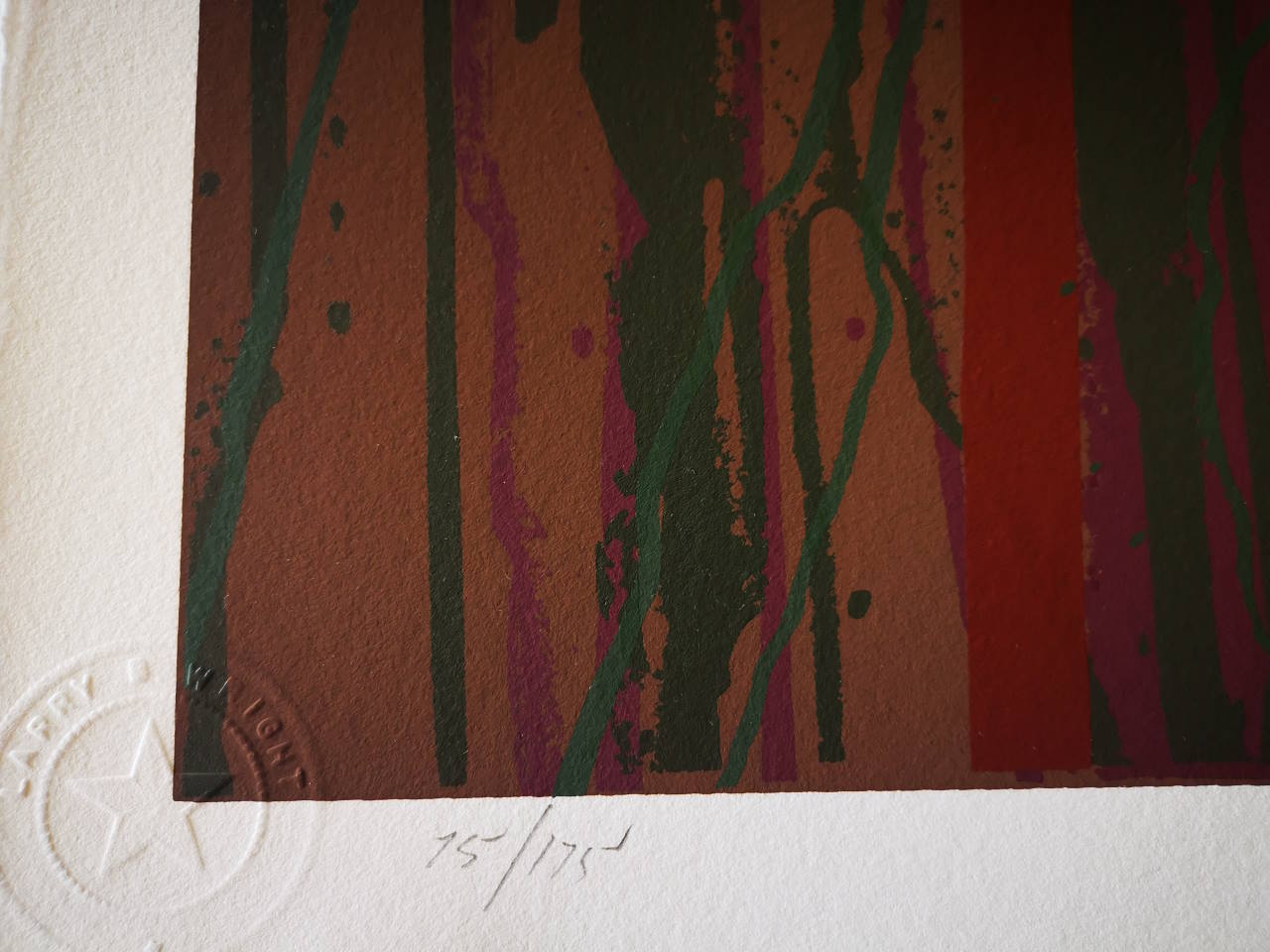 larry-poons-auflage
