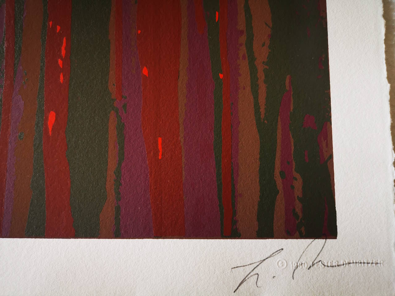 larry-poons-signatur