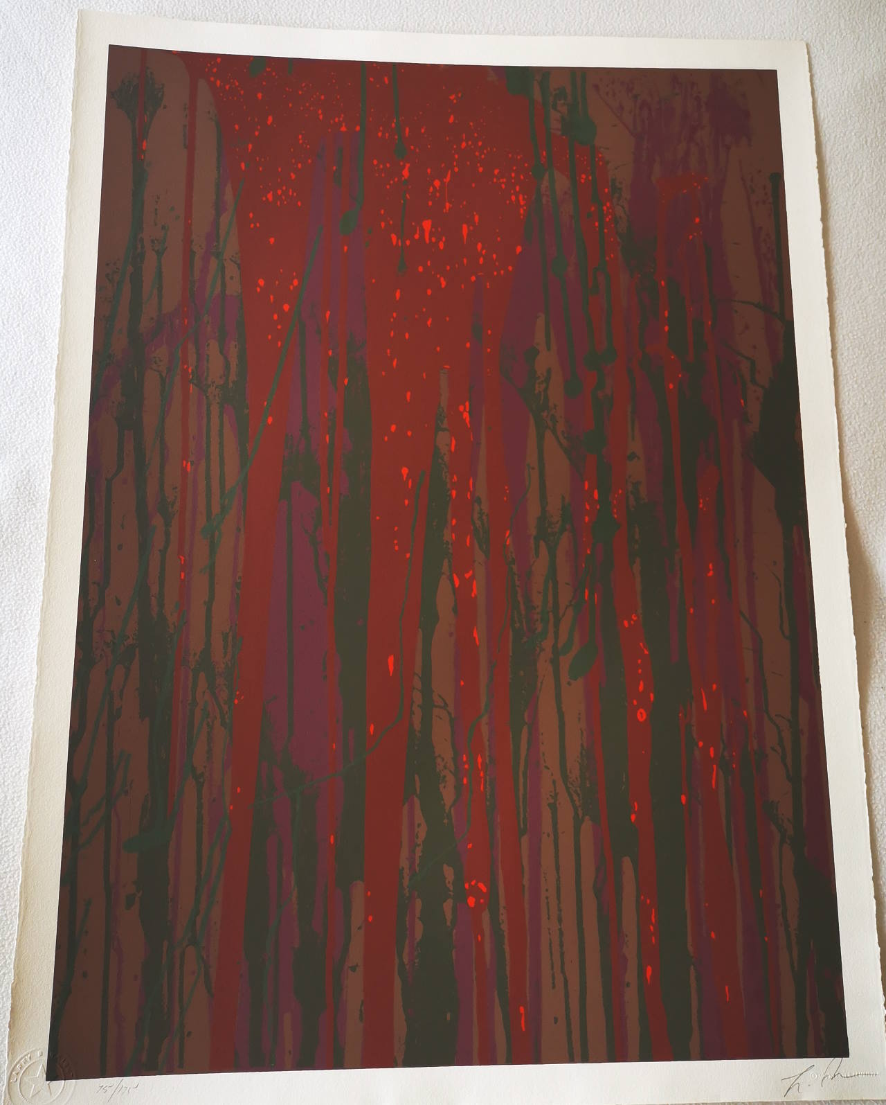 larry-poons