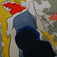 maurice-wyckaert-composition-angebot