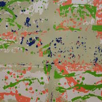michael-steiner-spring-and-increase-angebot
