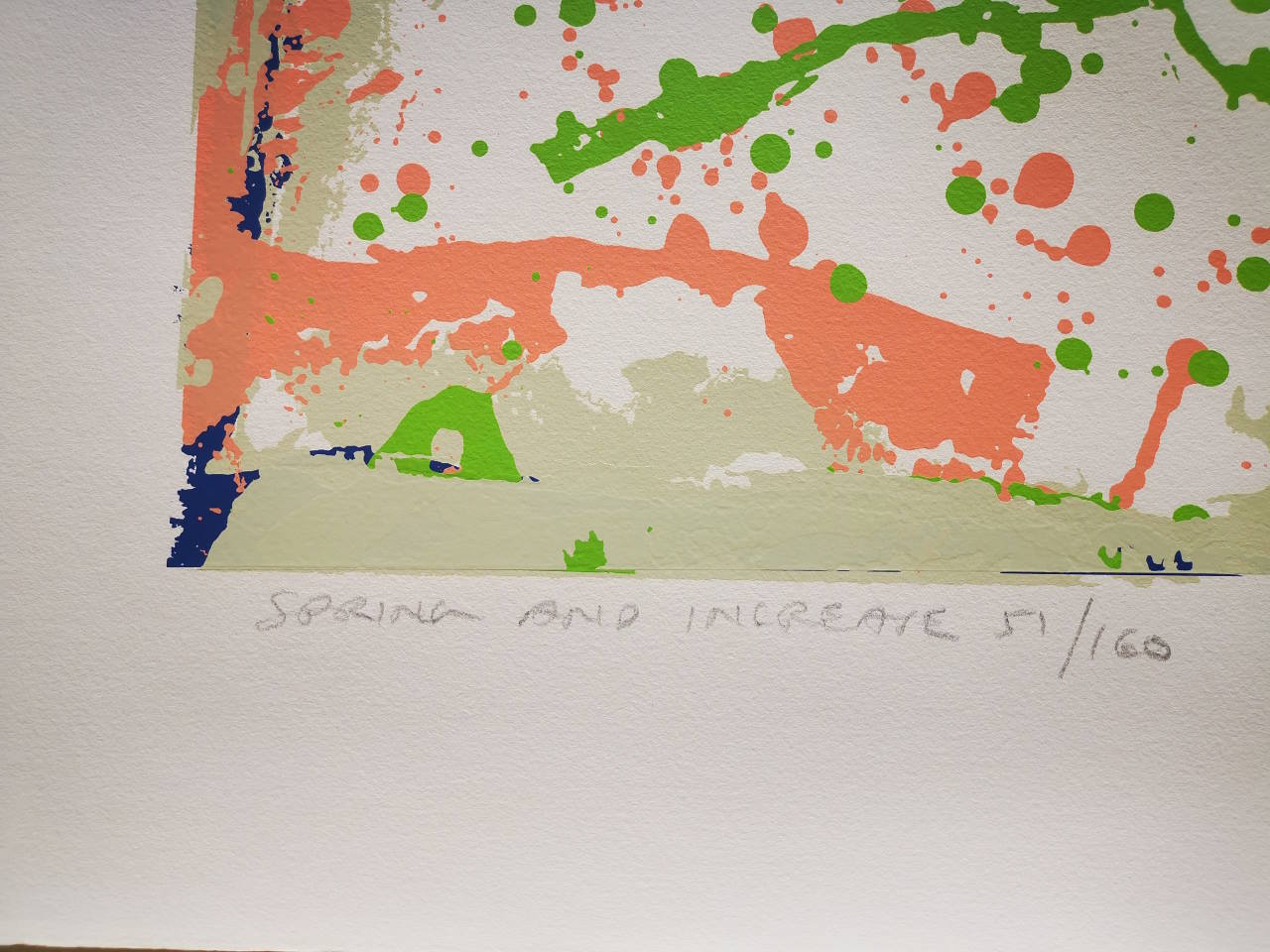 michael-steiner-spring-and-increase-auflage