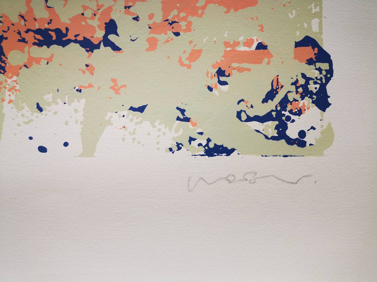 michael-steiner-spring-and-increase-signatur