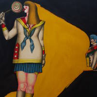 richard-lindner-lollipop-angbot