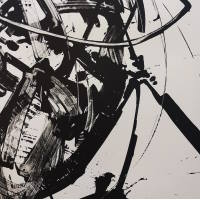 rkh-sonderborg-ohne-titel-1961-angebot