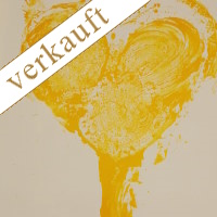 angebot-verkauft-heart-of-spain