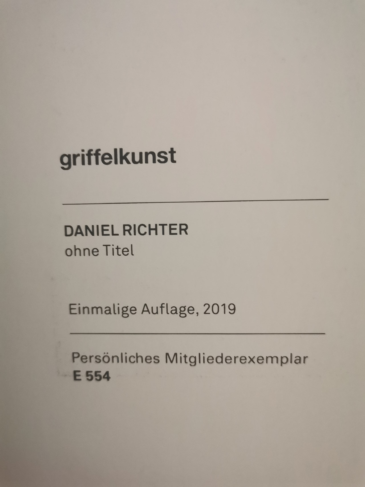 daniel-richter-ohne-titel-2019-rueckseite