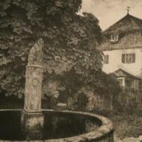 franz-hecker-am-brunnen-angebot
