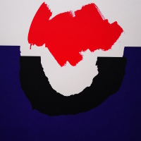 gerrit-westerveld3-angebot