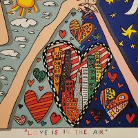 james-rizzi-love-is-in-the-air-angebot